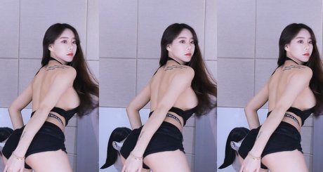 ruby onlyfans beautiful xxx galleries