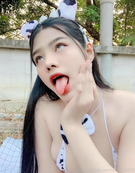 famous ladyboy onlyfans sexy nudes archive