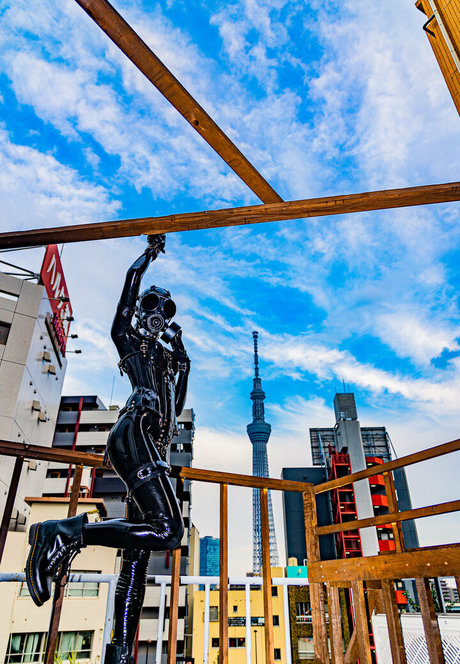 anal trans onlyfans free xxx gallery