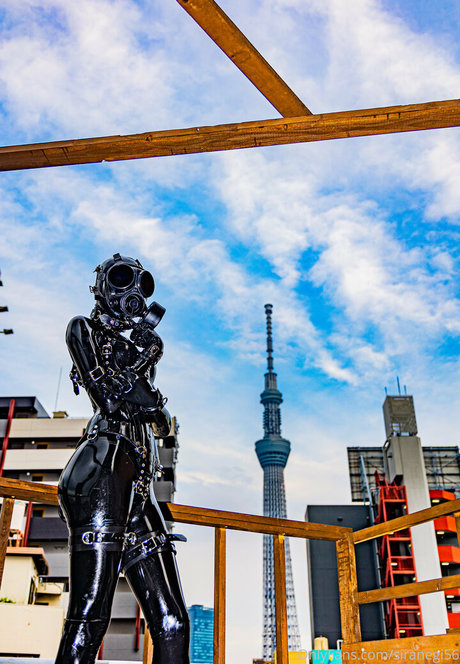 gay anal onlyfans free pics