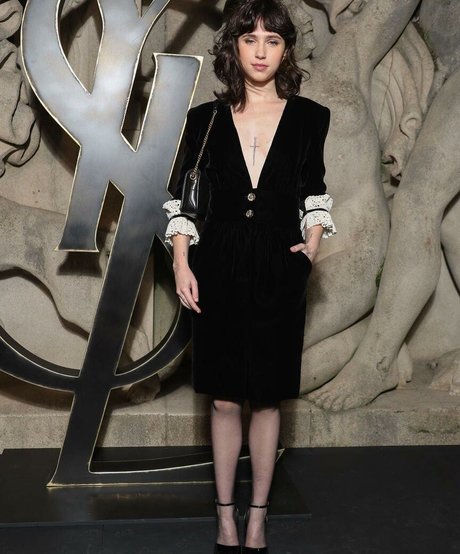 findom onlyfans hot xxx picture