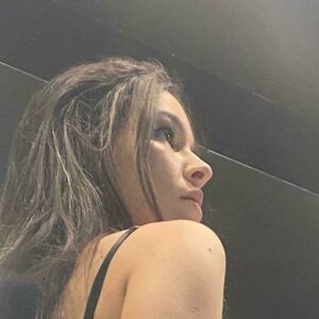 young asian onlyfans sexy nudes photos