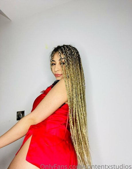 asian teen solo onlyfans art xxx photo