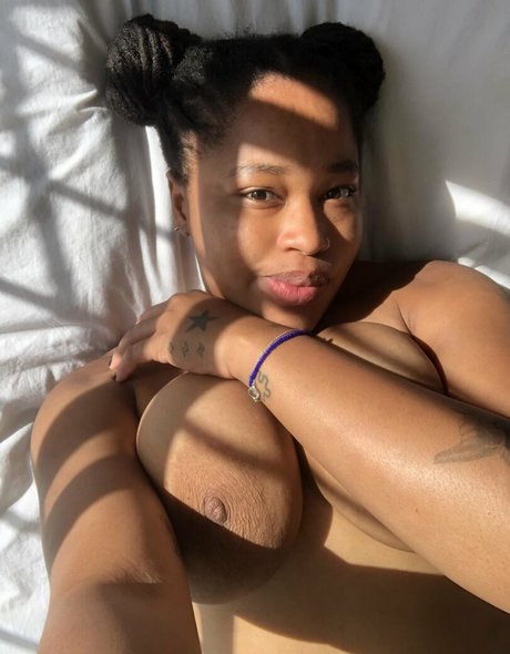 teen asshole onlyfans perfect gallery