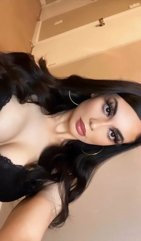 Christy Forbes star hd pic