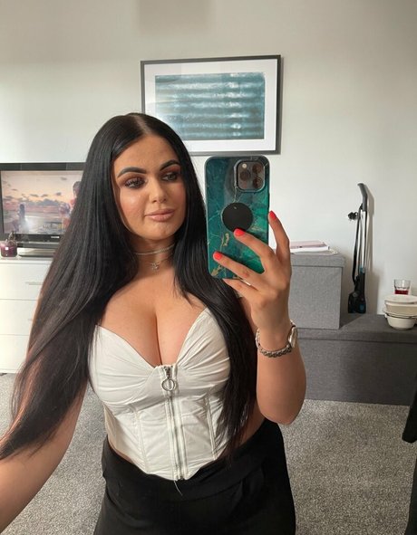 porn star free onlyfans porn pic