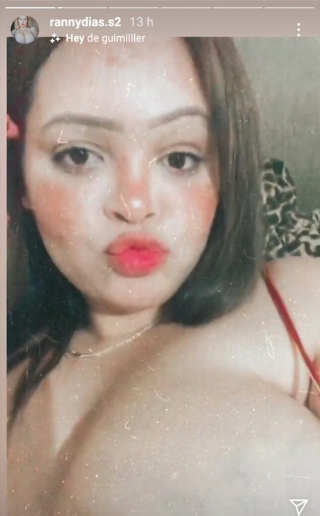 black naked onlyfans hd pics