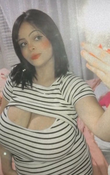 black naked onlyfans naked gallery