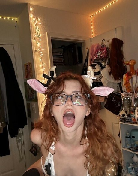 mari m0nster perfect pornstar photo