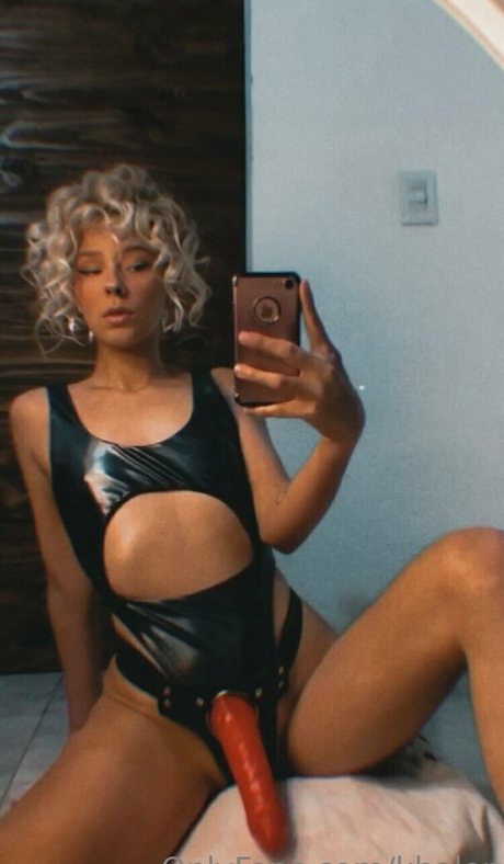 bbc footjob onlyfans pornographic archive