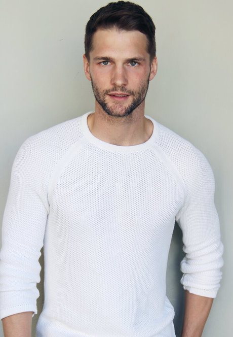 tomasskoloudik model adult archive