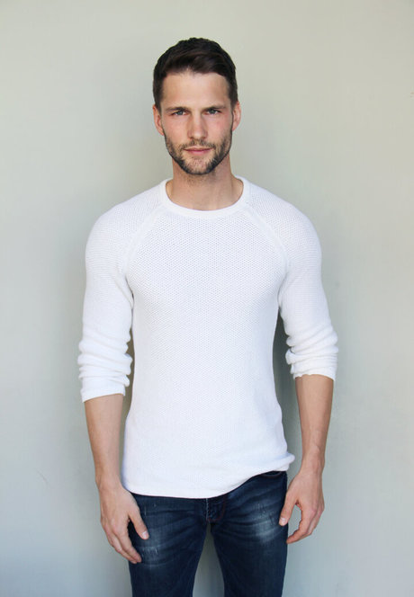 tomasskoloudik star hd photos