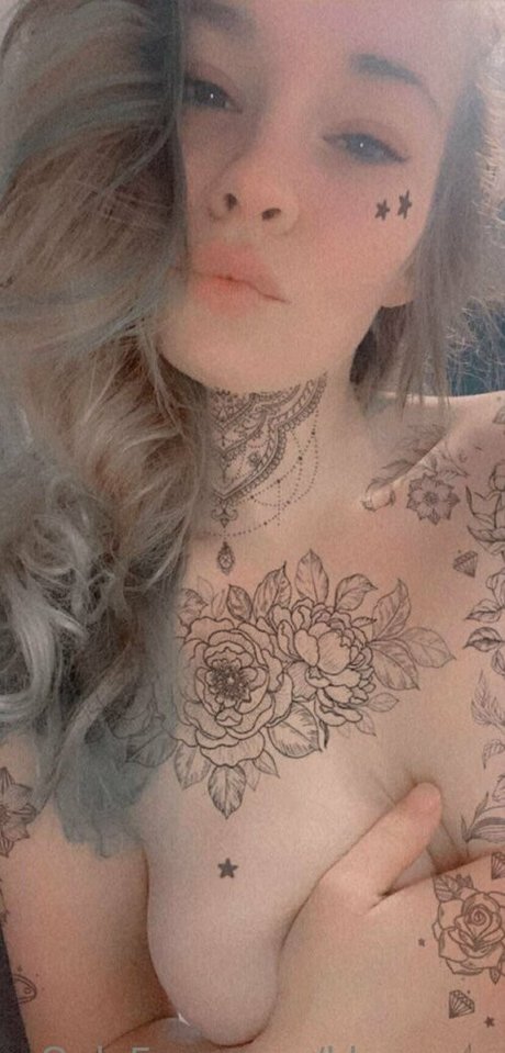 dildo onlyfans exclusive pictures