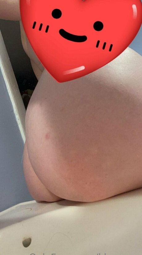 bunny princess onlyfans free xxx archive