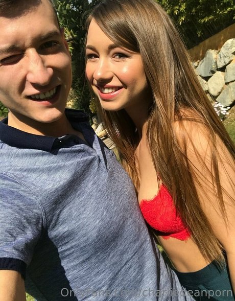 pregnant nude onlyfans hot sex image