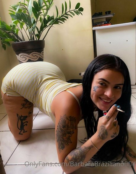 hot onlyfans xxx pic
