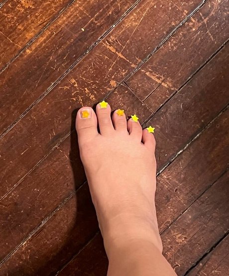 angie babe free actress archive