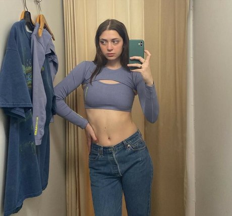 stepsister onlyfans erotic archive