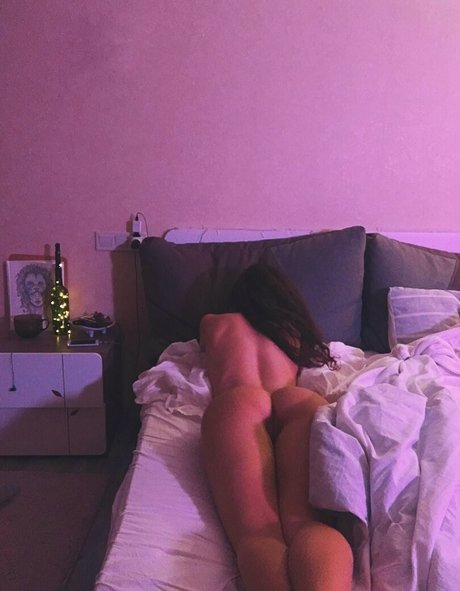 pretty evelyn star pretty picture