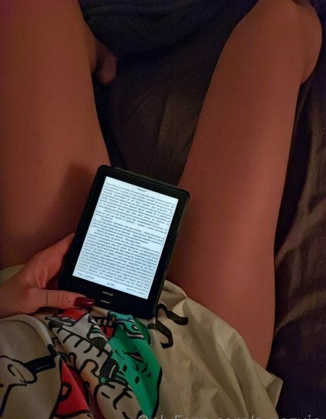 50 years old onlyfans hot sexy pics