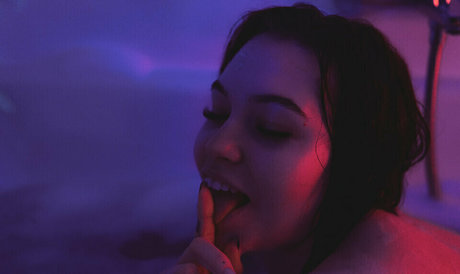 venezuela onlyfans beautiful xxx pic