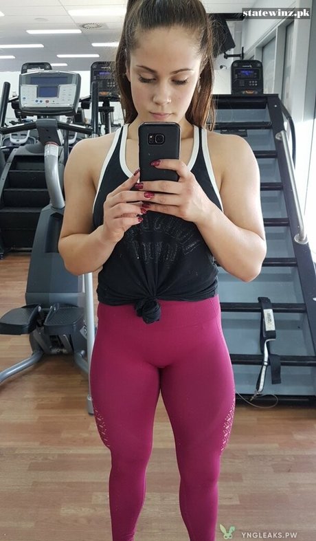 black naked onlyfans nudes image