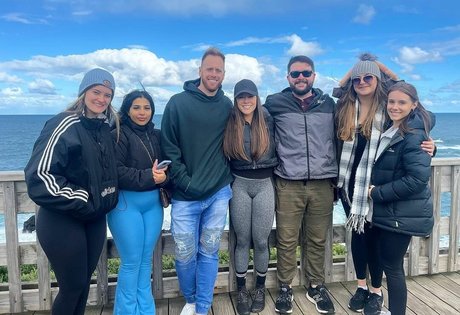 thick blonde onlyfans nudes galleries