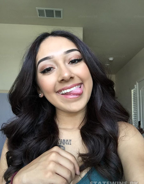 chubby solo onlyfans art porn pics