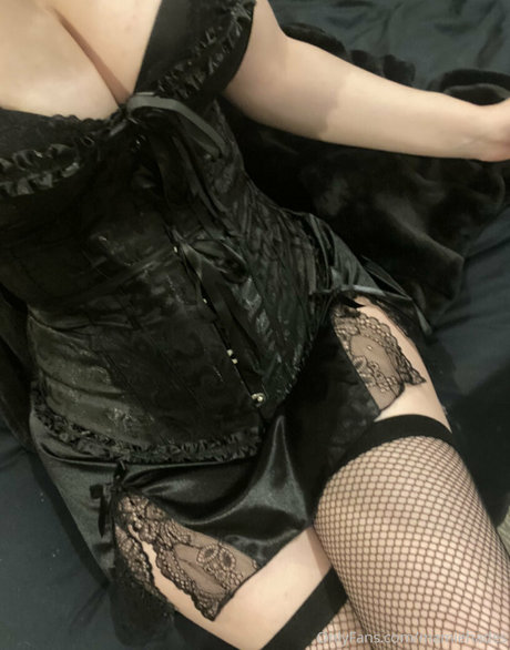 asian teen big tits onlyfans art nude galleries