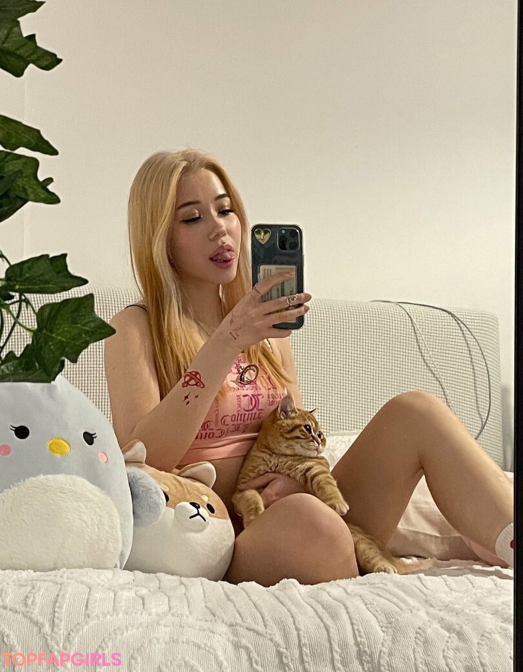 bbw glasses onlyfans beautiful porn image