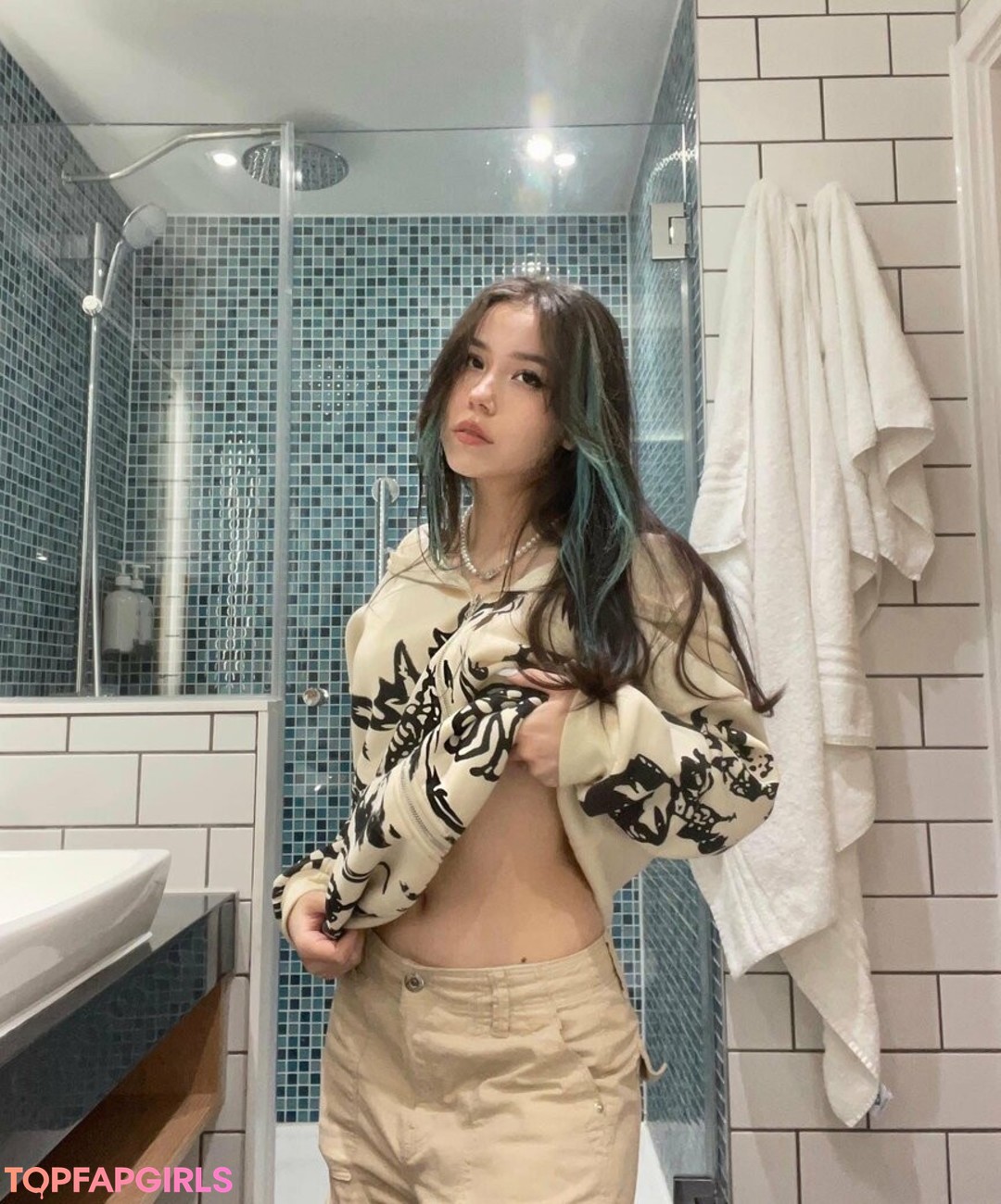 emo onlyfans free sex image