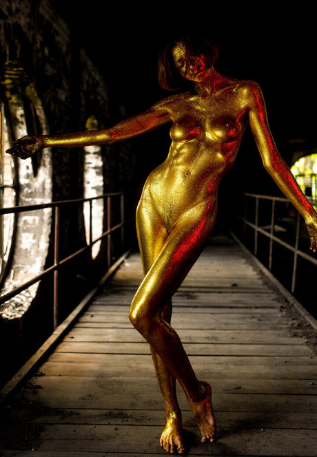 blonde midget onlyfans beautiful nude gallery