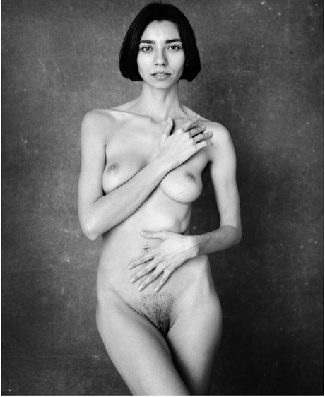 pregnant asian onlyfans porno pics