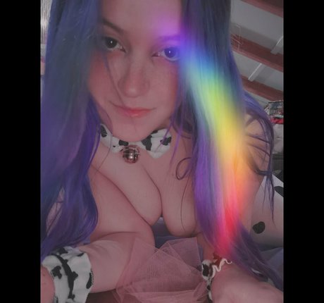 black dick onlyfans hot xxx photo