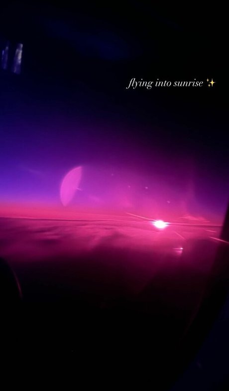 Kiera Lucy top star galleries