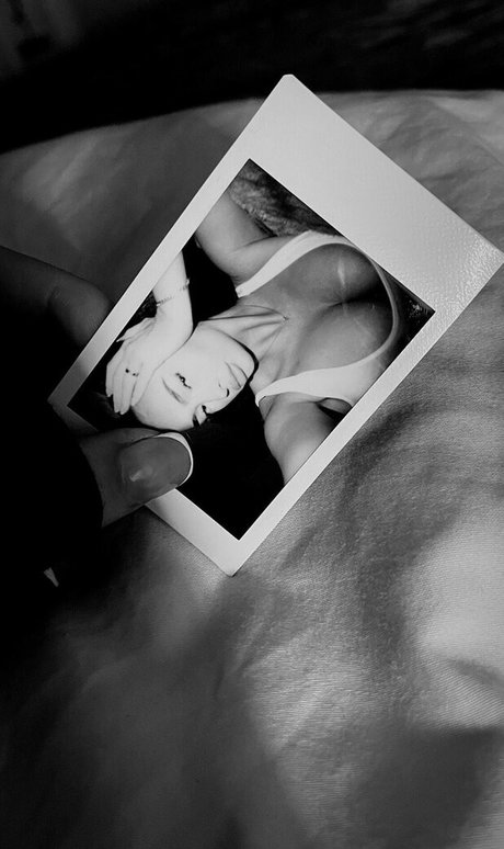 Kiera Lucy free pornstar photos