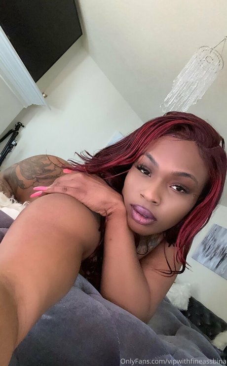 big tit latina teen onlyfans free naked pic