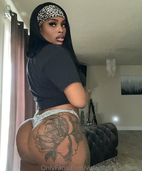 gay leather onlyfans sex img