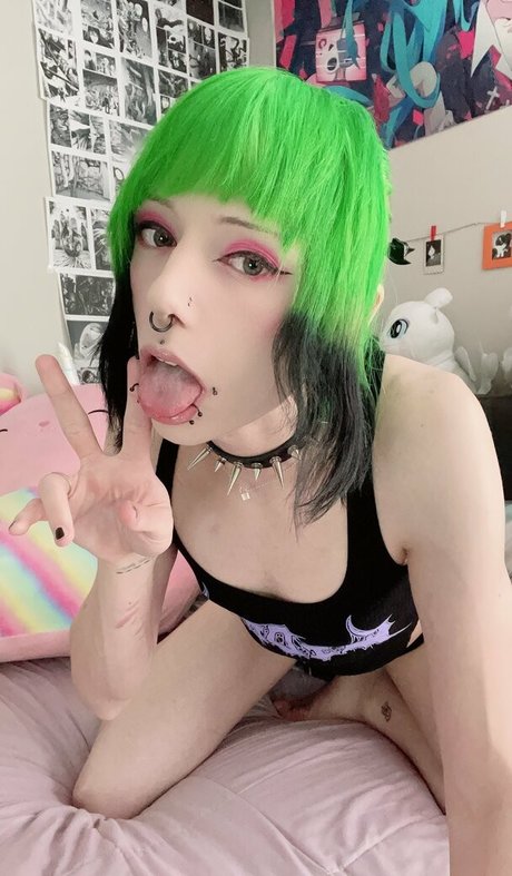 puffy nipples onlyfans art xxx pictures