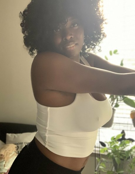 blonde cumshot onlyfans free xxx img