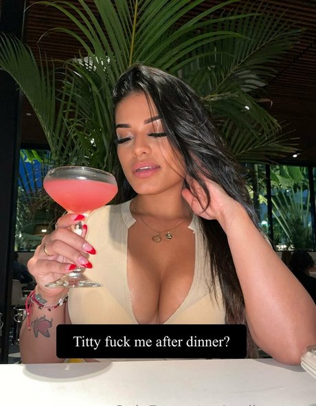 stella starrr star nudes photos