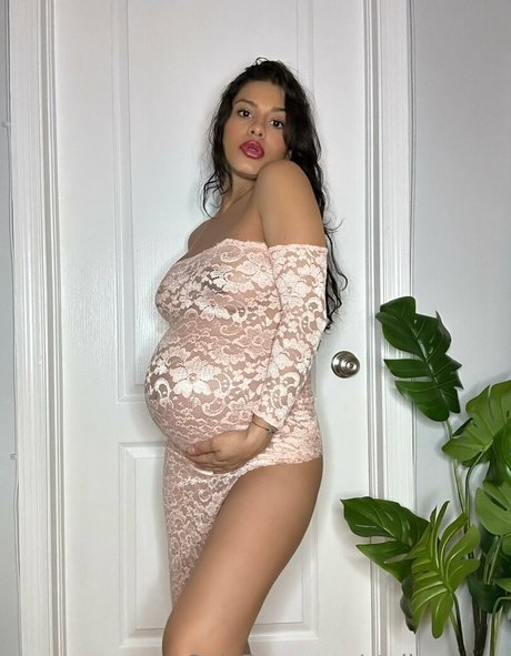 stella starrr top pornstar photos