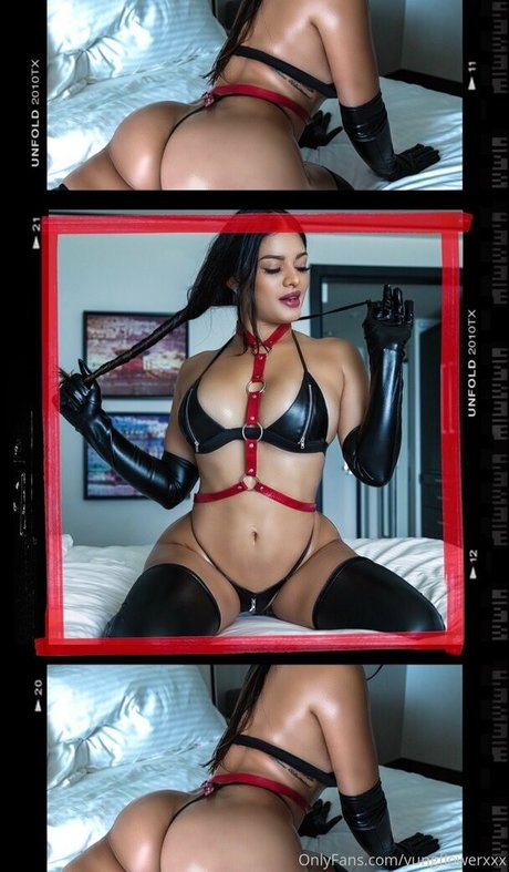 stella starrr star hot images