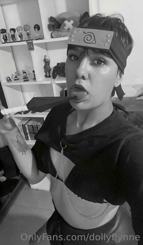 sucking tits onlyfans beautiful pic