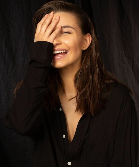 teen trans onlyfans top pictures