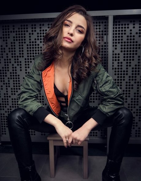 missionary onlyfans beautiful nude pictures