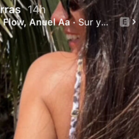 Sheila Porras star hd pictures