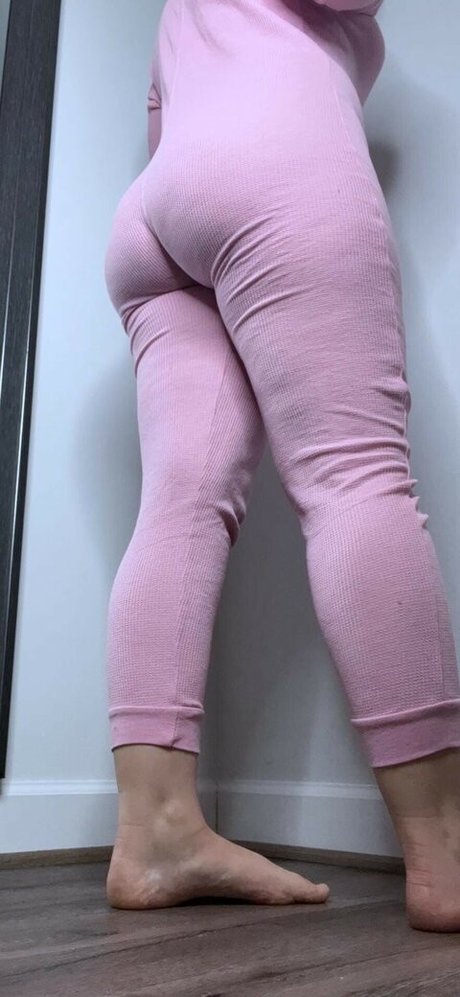 Ashtonxoxox nice pornstar archive