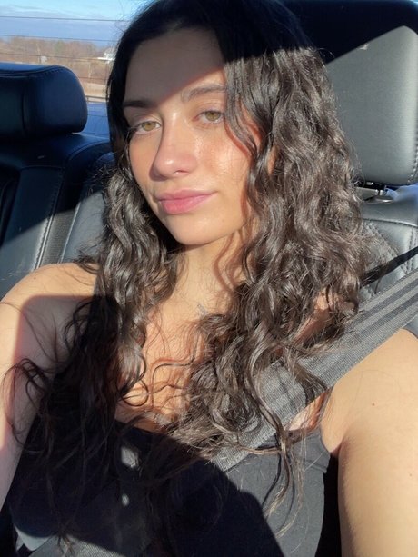 Emma Trout star erotic gallery