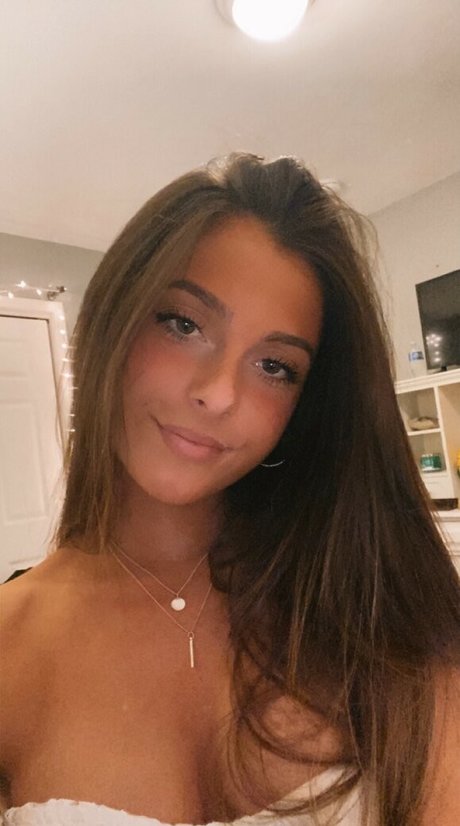 christmas lingerie onlyfans hot images